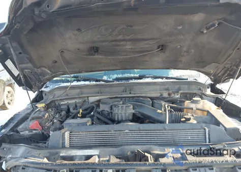 2014 Ford F-250 Lariat from USA, damaged, VIN 1FT7X2B66EEA71351